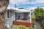 83B Greerton Road, Gate Pa, Tauranga - Carousel 8