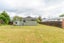 13 Hartford Crescent, Totara Park, Upper Hutt - Carousel 19