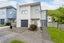 38 Erlestoke Crescent, Churton Park, Wellington - Carousel 1