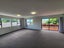 9A Coronation Road, Mangere Bridge, Auckland - Carousel 2