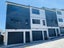 2/243 Mount Albert Road, Wesley, Auckland - Carousel 3
