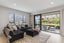 9 Karo Road, Beachlands, Auckland - Carousel 10