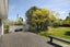 99 Prestons Road, Redwood, Christchurch - Carousel 3
