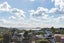 41A Benson Road, Remuera, Auckland - Carousel 4