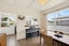 423 Brunswick Street, Saint Leonards, Hastings - Carousel 7