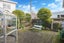 12A Byron Street, Miramar, Wellington - Carousel 15