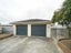 33 Hulme Street, Roslyn, Palmerston North - Carousel 14