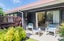 5 Cedar Drive, Paraparaumu Beach, Paraparaumu - Carousel 12