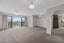 16 Sumich Place, West Harbour, Auckland - Carousel 3