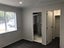 51A Frederick Street, Hillsborough, Auckland - Carousel 6