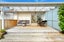 14 Athenic Avenue, Lynfield, Auckland - Carousel 2