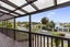 109 Amanda Avenue, Dinsdale, Hamilton - Carousel 11