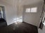 191 Wakari Road, Helensburgh, Dunedin - Carousel 22