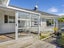 32 Plympton Street, Brooklands, New Plymouth - Carousel 8