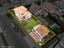 138 Victoria Avenue, Remuera, Auckland - Carousel 19