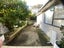 126 Buckley Road, Southgate, Wellington, Wellington - Carousel 17