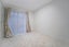 216/172 Mcleod Road, Te Atatu South, Auckland - Carousel 11
