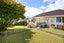 137 Tiroroa Avenue, Te Atatu South, Auckland - Carousel 10