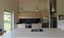 60 Forest Heights, Wānaka - Carousel 5