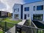 6/21 Boyes Avenue, Whenuapai, Auckland - Carousel 3