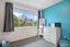 22 Canberra Place, Redwood, Christchurch - Carousel 9