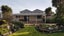 4 Watson Street, Westport, Westport - Carousel 9