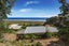263 Ohiwa Beach Road, Waiotahe, Ōpōtiki - Carousel 12