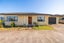 139A Wyllie Road, Papatoetoe, Auckland - Carousel 1