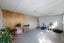 263 Kennedy Road, Onekawa, Napier - Carousel 13