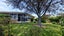 11 Kinloch Crescent, Witherlea, Blenheim - Carousel 1