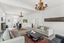21 Selwyn Terrace, Thorndon, Wellington - Carousel 9