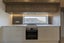 3 Harrowfield Drive, Harrowfield, Hamilton - Carousel 7