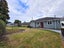 11 Tavendale Place, St Albans, Christchurch - Carousel 14