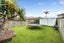 239 Metcalfe Road, Ranui, Auckland - Carousel 25