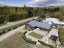 35 McIntosh Road, Blackmans, Alexandra - Carousel 20