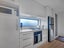 3/30 Raleigh Street, Bishopdale, Christchurch - Carousel 2