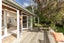 103 Hinau Road, Waimauku, Waimauku - Carousel 5