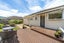 13 Hildreth Street, Trentham, Upper Hutt - Carousel 20