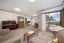 110 Hutchinsons Road, Bucklands Beach, Auckland - Carousel 6