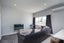 102 Ferguson Street, West End, Palmerston North - Carousel 3