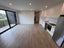 202/7C Hinaki Street, Point England, Auckland - Carousel 5