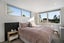 41 Brilliant Street, St Heliers, Auckland - Carousel 29