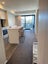 1207/70 Anzac Avenue, Auckland Central, Auckland - Carousel 4