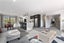 5 Whatumairangi Way, Owhata, Rotorua - Carousel 7