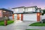 17 Midhurst Avenue, Henderson, Auckland - Carousel 26