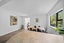 57 Handyside Street, Tawa, Wellington - Carousel 5