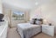 21/22 PYES PA ROAD, Pyes Pa, Tauranga - Carousel 14