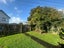 43 Canal Road, Avondale, Auckland - Carousel 10