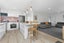 74B Barrack Road, Mount Wellington, Auckland - Carousel 6