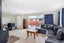 51 Bailey Street, Templeton, Christchurch - Carousel 5